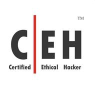Certified ethical hacker jobs atlanta