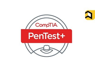 CompTIA Pentest+ e-Book