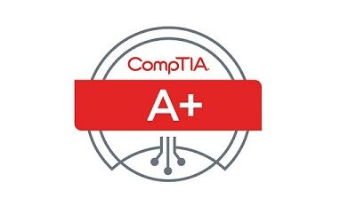 CompTIA A+ Practice Exam