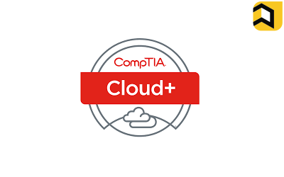 CompTIA Cloud + Practice Test