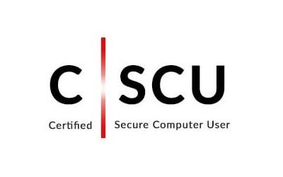 Certified Secure Computer User (CSCU) Mock 2