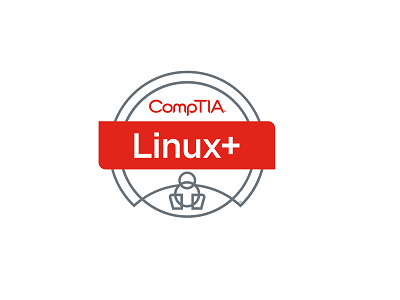 CompTIA Linux+ e-Book
