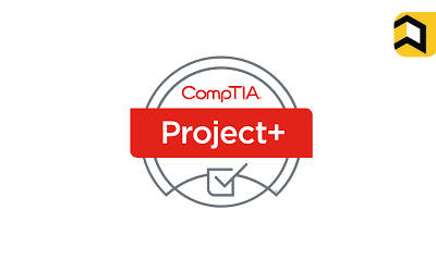 CompTIA Project+ PK0-004 – On-Demand