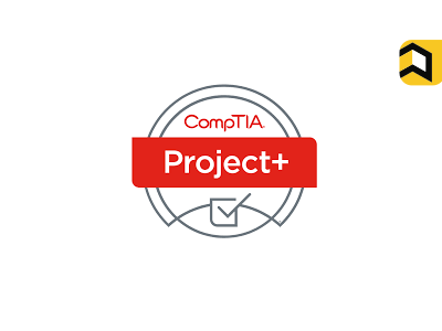 CompTIA Project+ PK0-004 – On-Demand