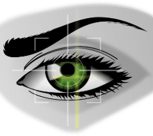biometrics-eye-1