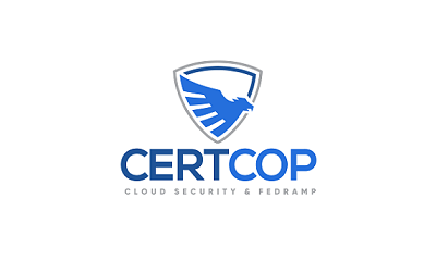 Certified Cybercop Cloud Security & FedRAMP – ON-Demand