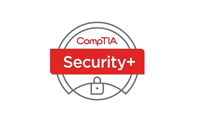 Protected: CompTIA Security+ Mock Exam