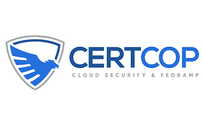 Certified Cybercop Cloud Security & FedRAMP – Mock Exam – With Answers