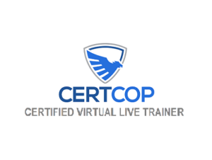 Certified Virtual Live Trainer Exam Voucher