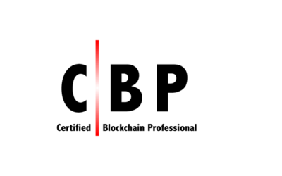EC-Council Certified Blockchain Professional (CBP)