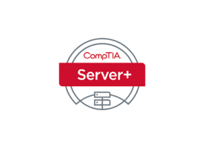 CompTIA Server+ Exam Voucher