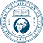 1200px-George_Washington_University_seal.svg