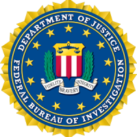 300px-Seal_of_the_Federal_Bureau_of_Investigation.svg