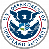 800px-Seal_of_the_United_States_Department_of_Homeland_Security.svg