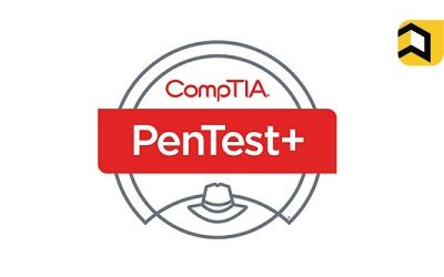 CompTIA Pentest+ Flash Cards