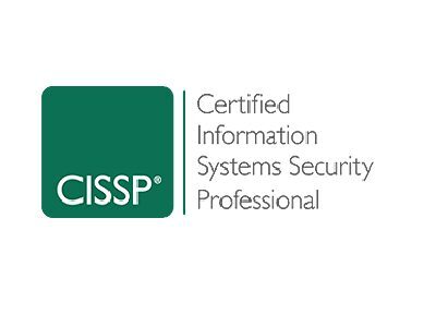 CISSP Flash Cards