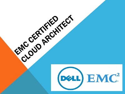 emc-certified-cloud-architect-1-728