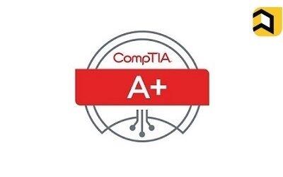 CompTIA A+