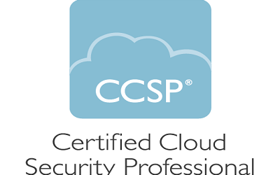 Certified Cloud Security Professional (CCSP) Mock Exam 2
