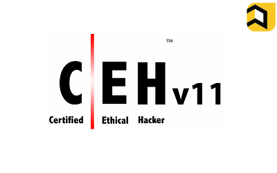 Certified Ethical Hacker – EC-Council