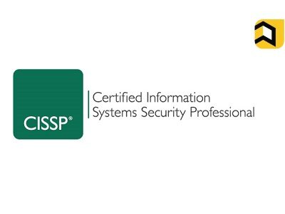 ISC2 Certified Information Systems Security Professional – CISSP