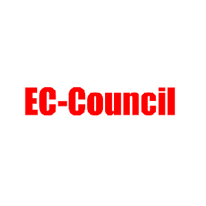 EC-Council