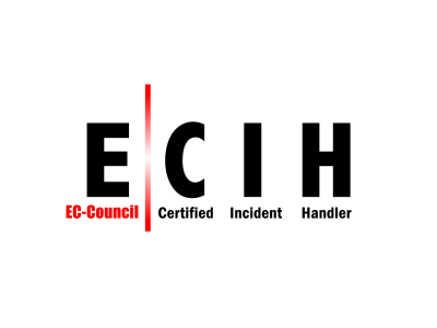 Protected: EC-Council CIH Post-Assessment Exam