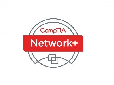 CompTIA Network+ Flash Cards