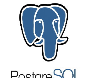 PostgreSQL Practice Exam