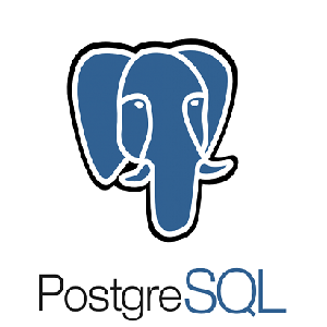 PostgreSQL Practice Exam