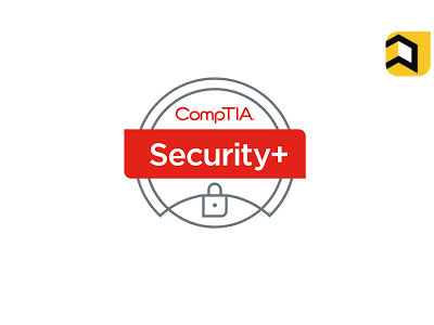 CompTIA Security+ Flashcards