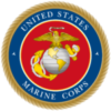 1200px-Emblem_of_the_United_States_Marine_Corps.svg