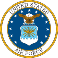 220px-Mark_of_the_United_States_Air_Force.svg