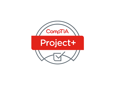 CompTIA Project+ Flash Cards