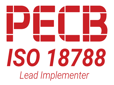 18788 lead implementer