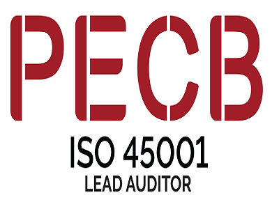 ISO-45001-Lead-Auditor