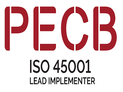 ISO-45001-Lead-Implementer