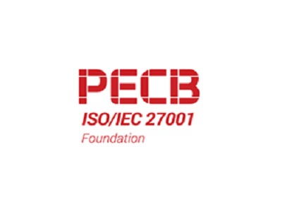 course-logo-small-PECB-270001-F