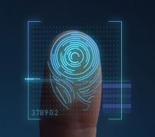 biometric-authentication-og-1
