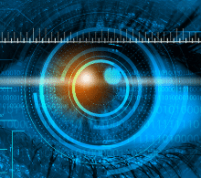 illinois-bipa-outdated Retina Scanning