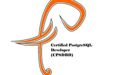 PostgreSQL Developer study guide