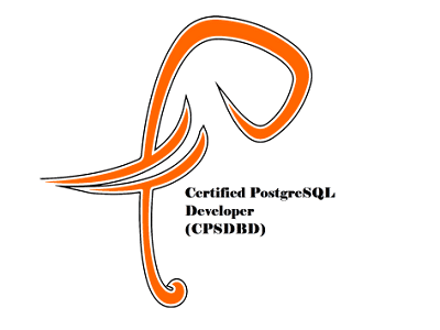 cbsdba