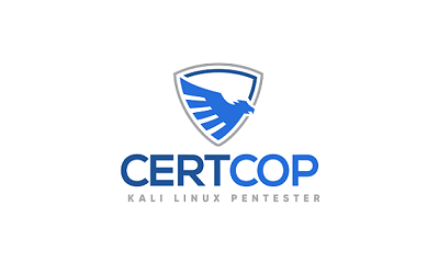 Certified Cybercop Kali Linux PenTester (CKLPT)