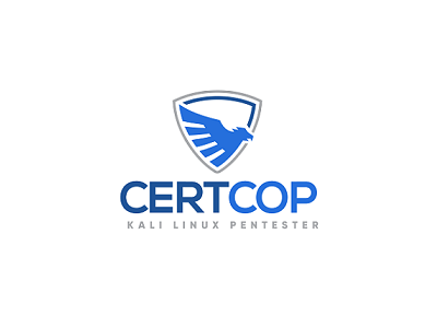 Certified Cybercop Kali Linux PenTester (CKLPT)