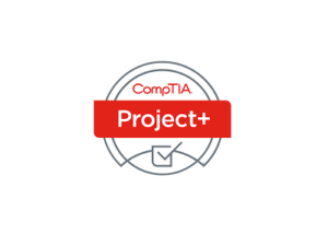 CompTIA Project+ Exam Voucher