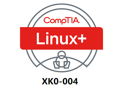 linux-logo