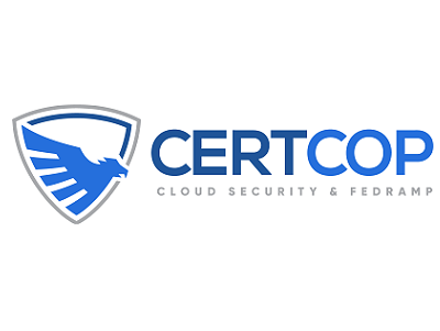 Certified Cybercop Cloud Security – ON-Demand