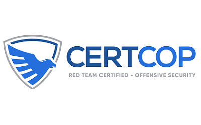 Certified Cybercop – Red Team Practice Exam
