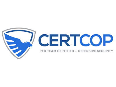 Certified Cybercop Red Team – ON-Demand