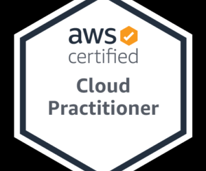 AWS Certified Cloud Practitioner Practice Exam 2